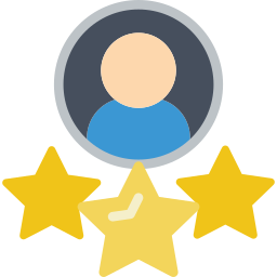 rating (1)