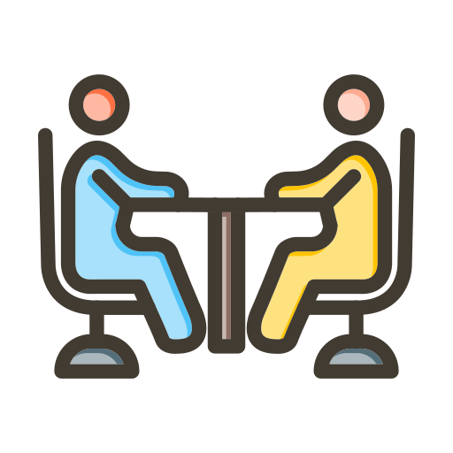 consulting-services