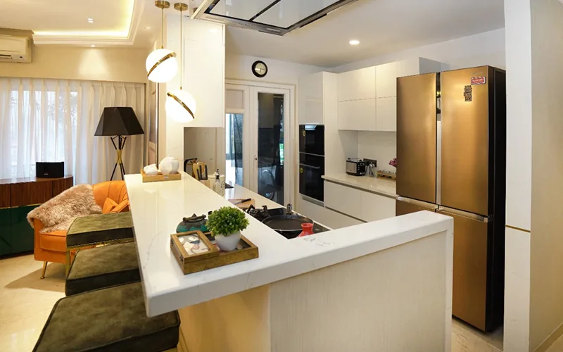 Home Interior Design_Title Banner 02_01