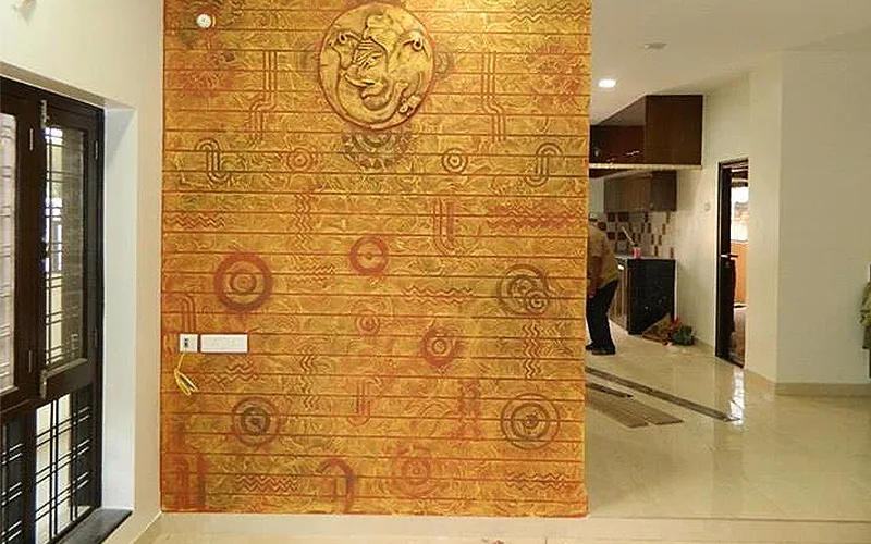 Home Painting_Title Banner 02